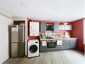 t4 à la location -   87000  LIMOGES, surface 82 m2 location t4 - UBI475040933